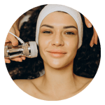 Collagen Induction Therapy[CIT]