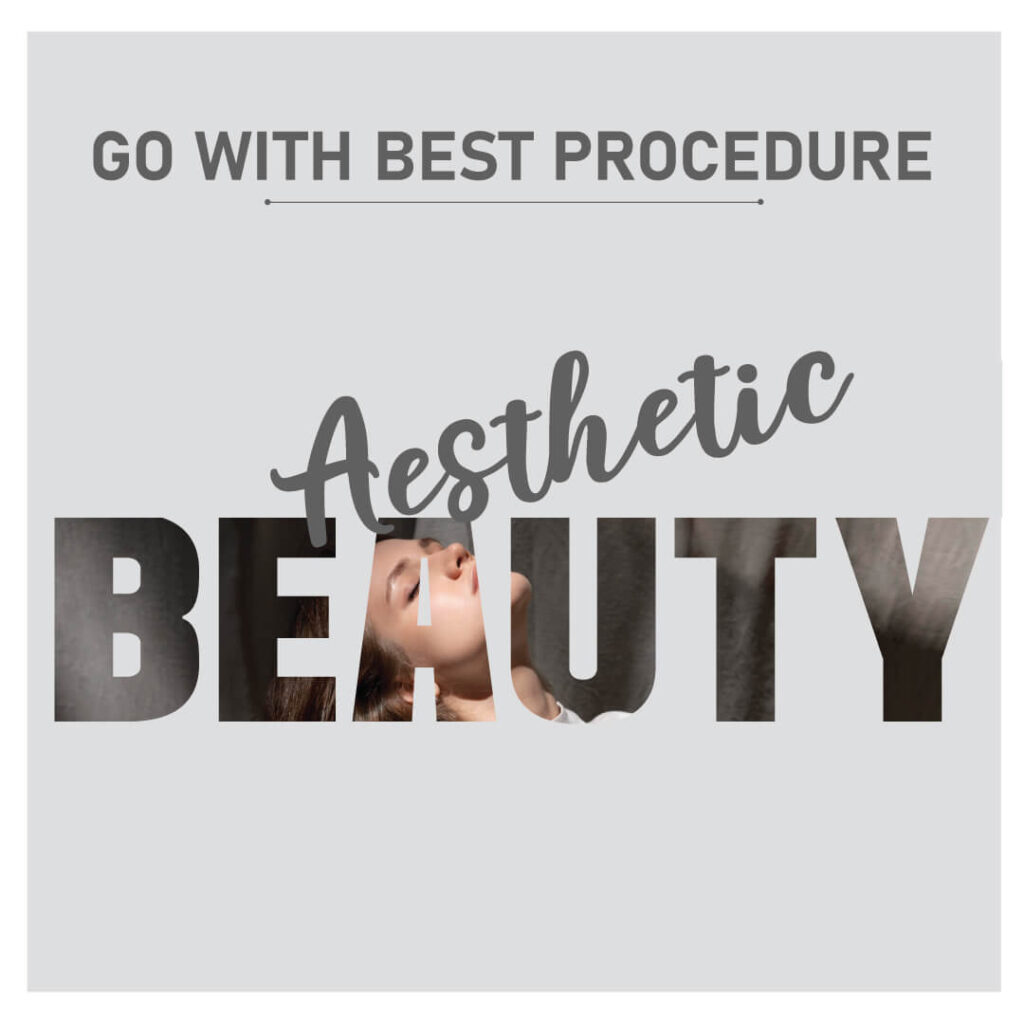 Aesthetic-Beauty