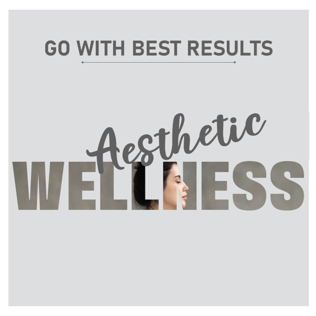 Aesthetic-Wellnes1