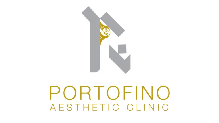 Portofino- Best Aesthetic Clinic in Dubai