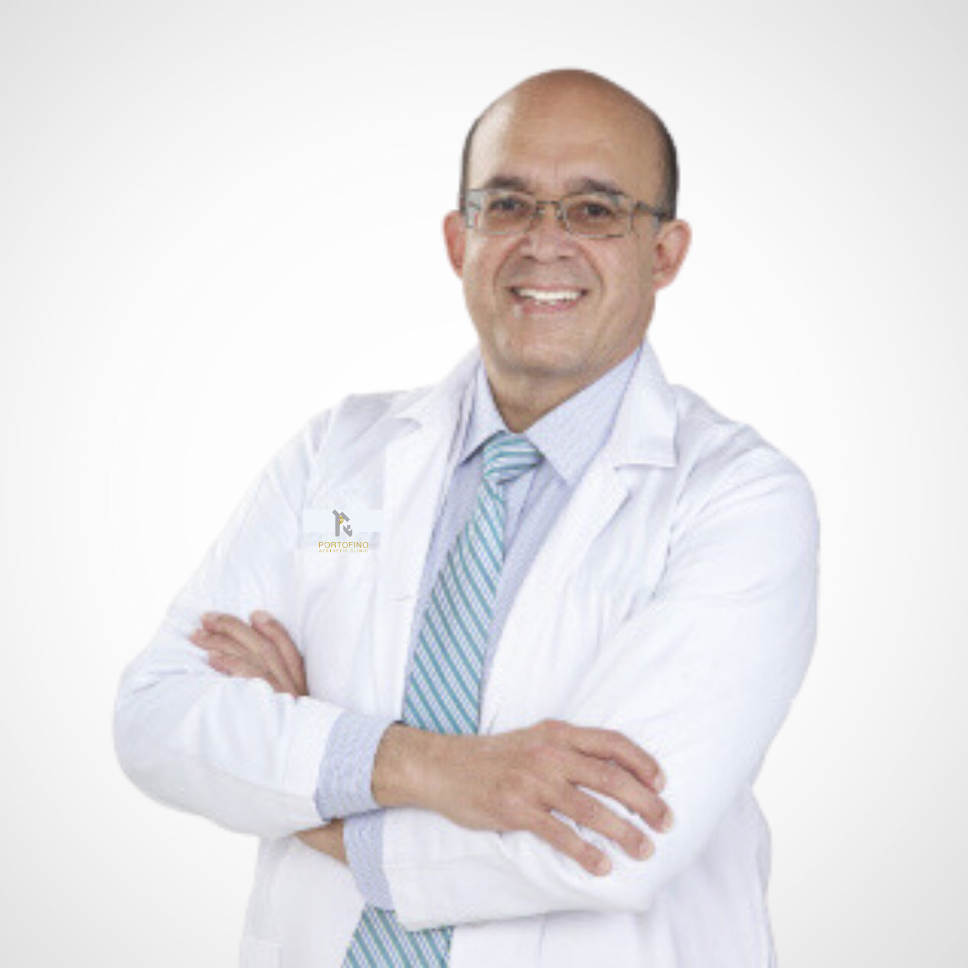 Dr.Cruz- Plastic Surgeon