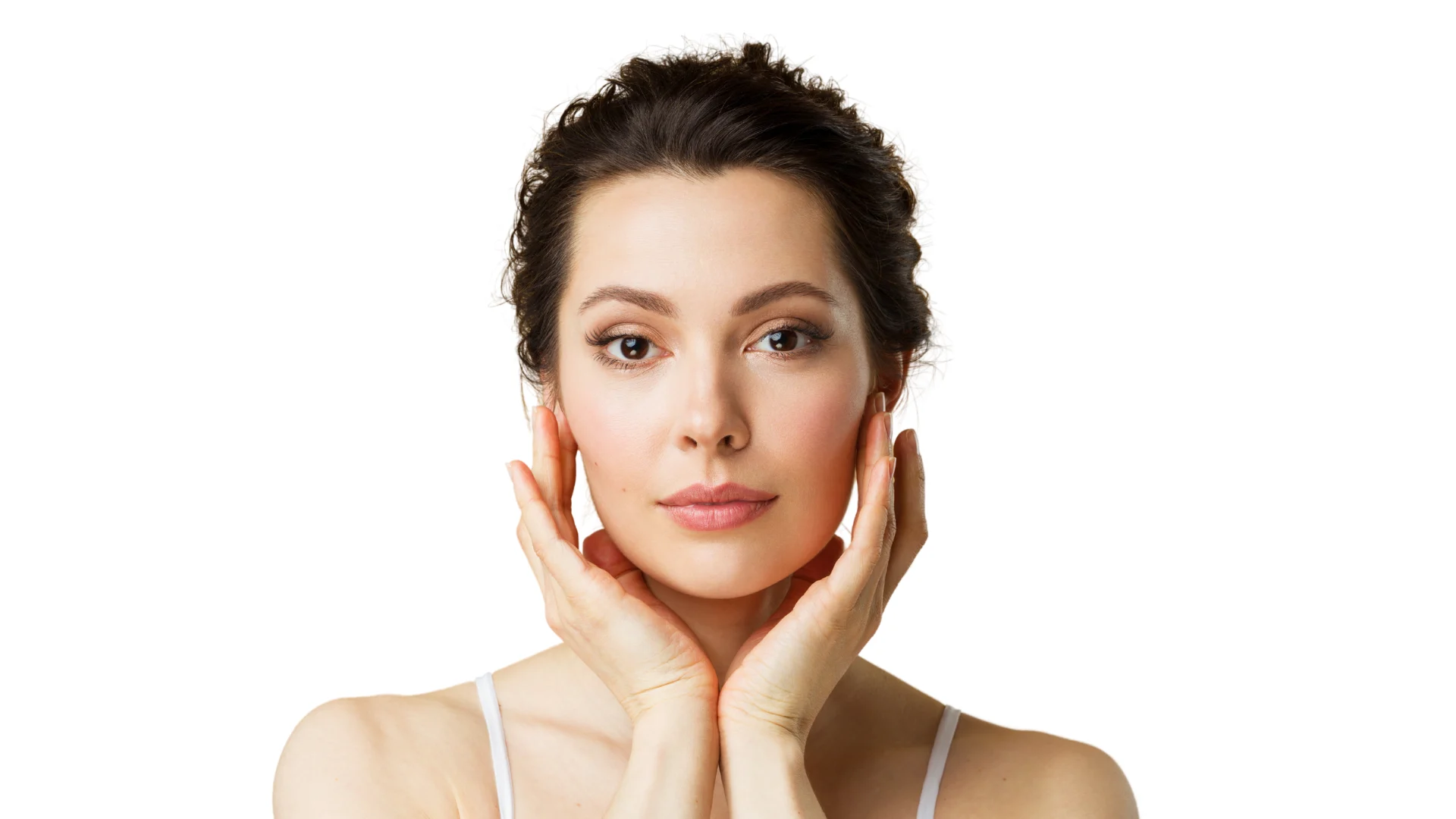 Best Botox Treatment Dubai | Dubai Botox Treatment Clinics