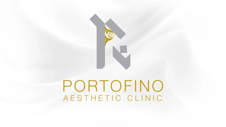 Portofino Aesthetic Clinic