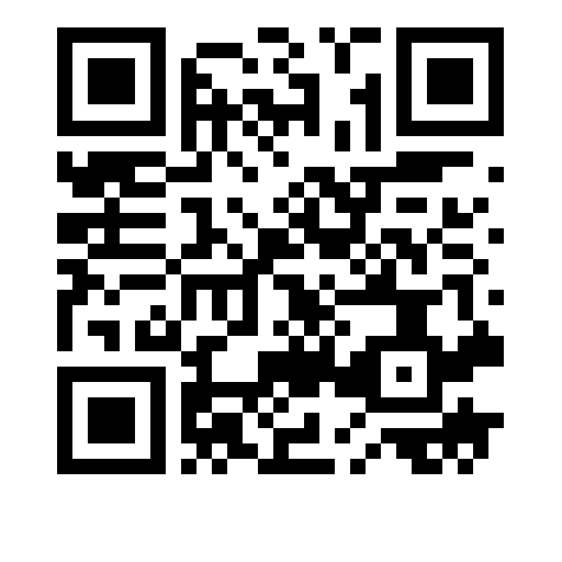 Scan to connect with Portofino Aesthetic Clinic