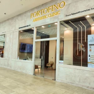 Portofino Aesthetic Clinic