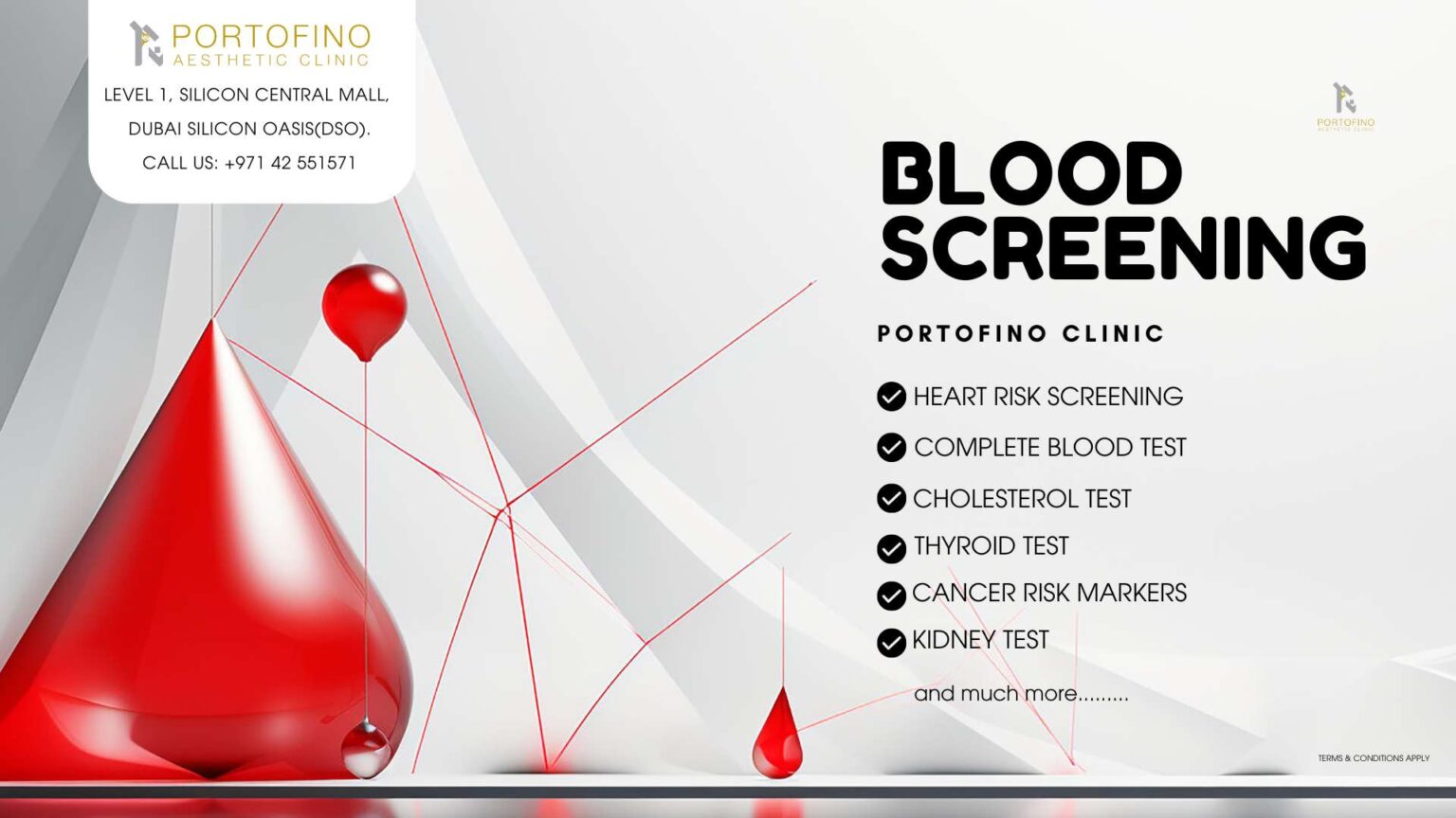 BLOOD-SCREENING-1536x864.jpg