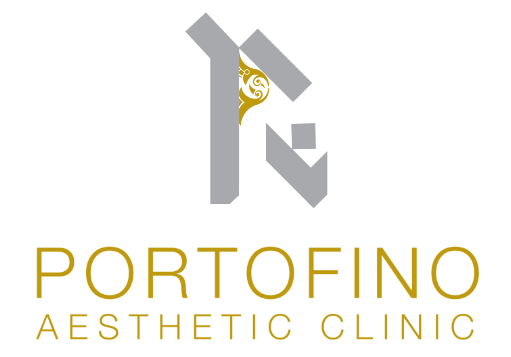 Portofino Aesthetic Clinic