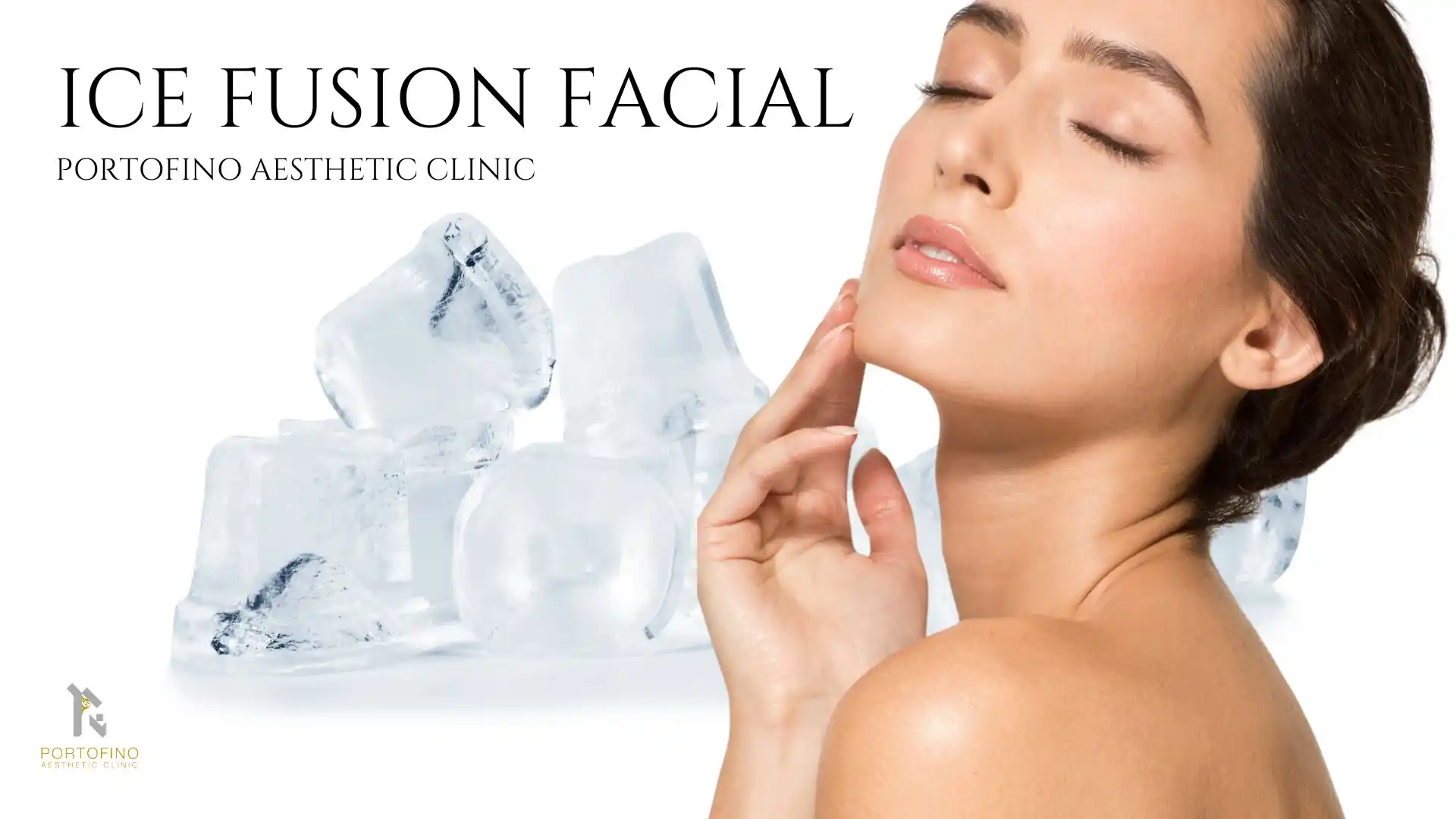 Ice Fusion Facial