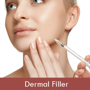 Best Dermal Filler in Dubai