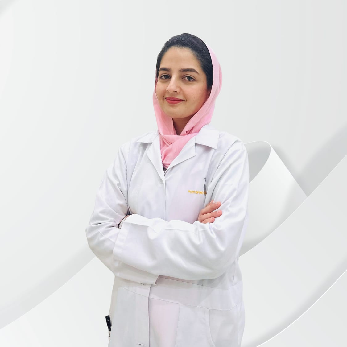 Tooba Khan