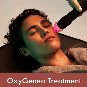 oxygeneo-treatment-dubai