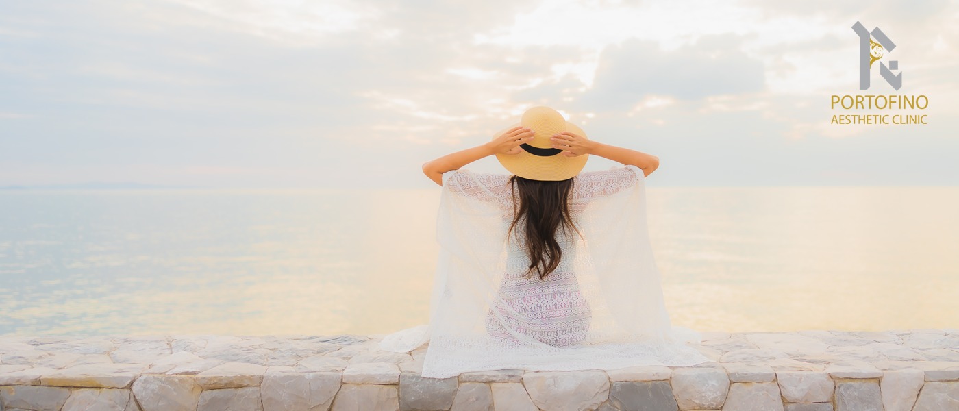 Summer Skin Care Treatments Tips and Routine Summer Skin Care Treatments Tips and Routine