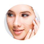 keloid-removal-near-me