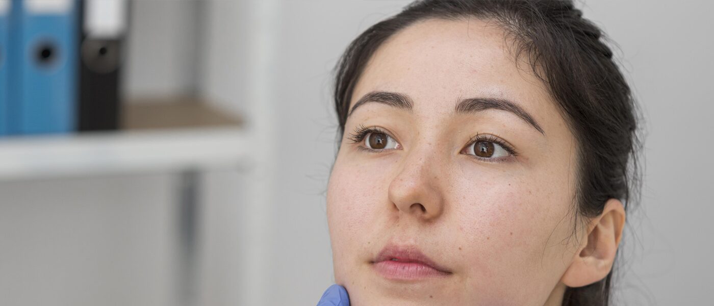 large pores treatment cost dubai large-pores-treatment-cost-dubai