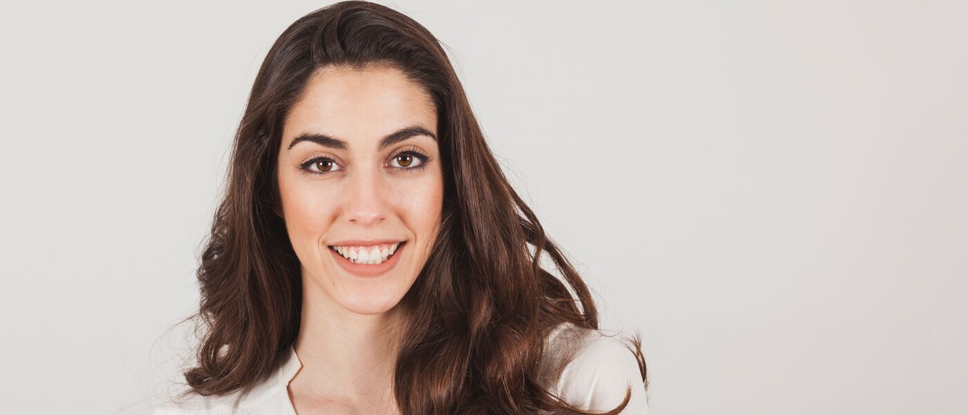 scar removal treatment scar-removal-treatment