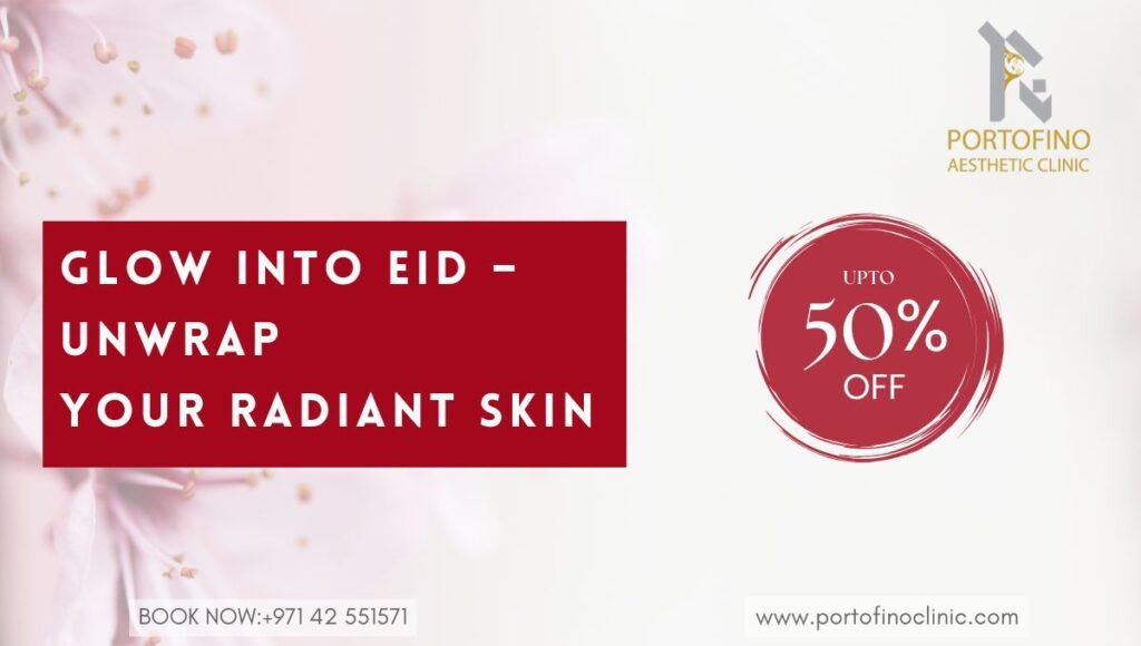 eid promotion eid promotion