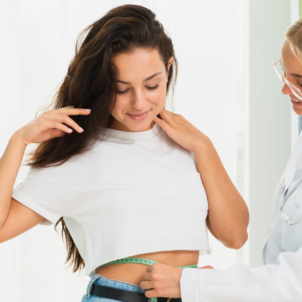 fat burning treatment fat-burning-treatment