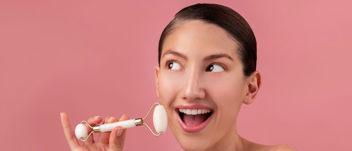 korean-glass-facial