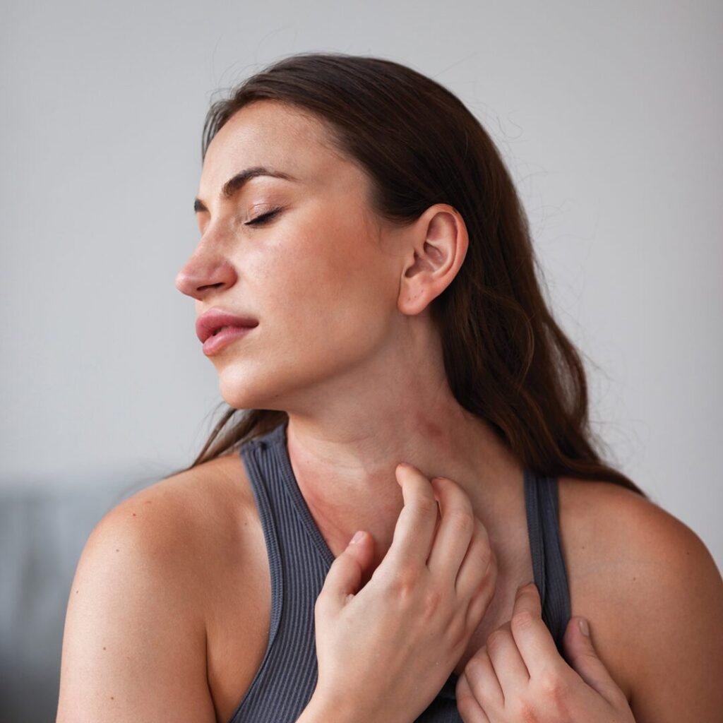 skin tag removal skin-tag-removal