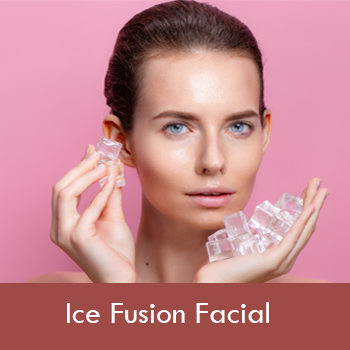 Ice-Fusion-Facial