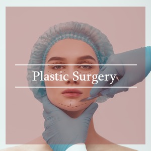 Plastic Surgery