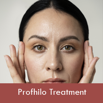 Profhilo-treatment
