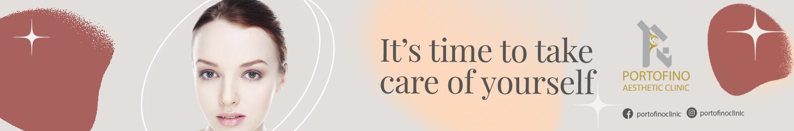 Portofino Aesthetic Clinic Dubai-Silicon Oasis