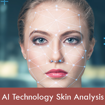 ai-technology-skin-analysis