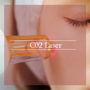 co2 Laser