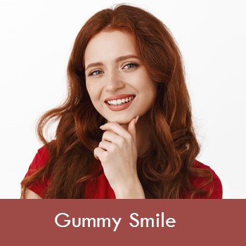 gummy-smile