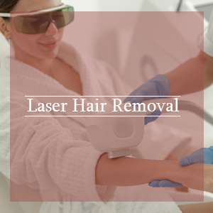 laser-hair-removal