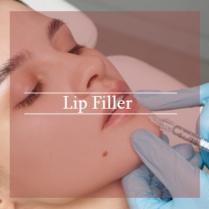 lip-filler