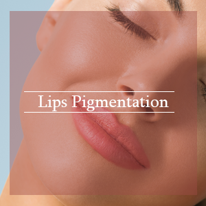 lips-pigmentation