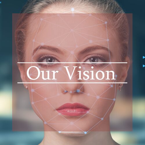 our vision