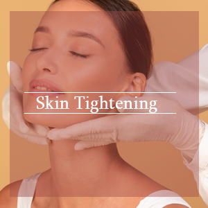 skin-tightening