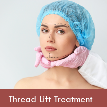 thread-lift-treatment