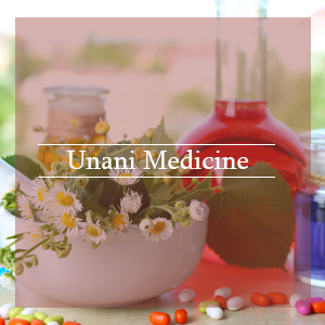 unani-medicine