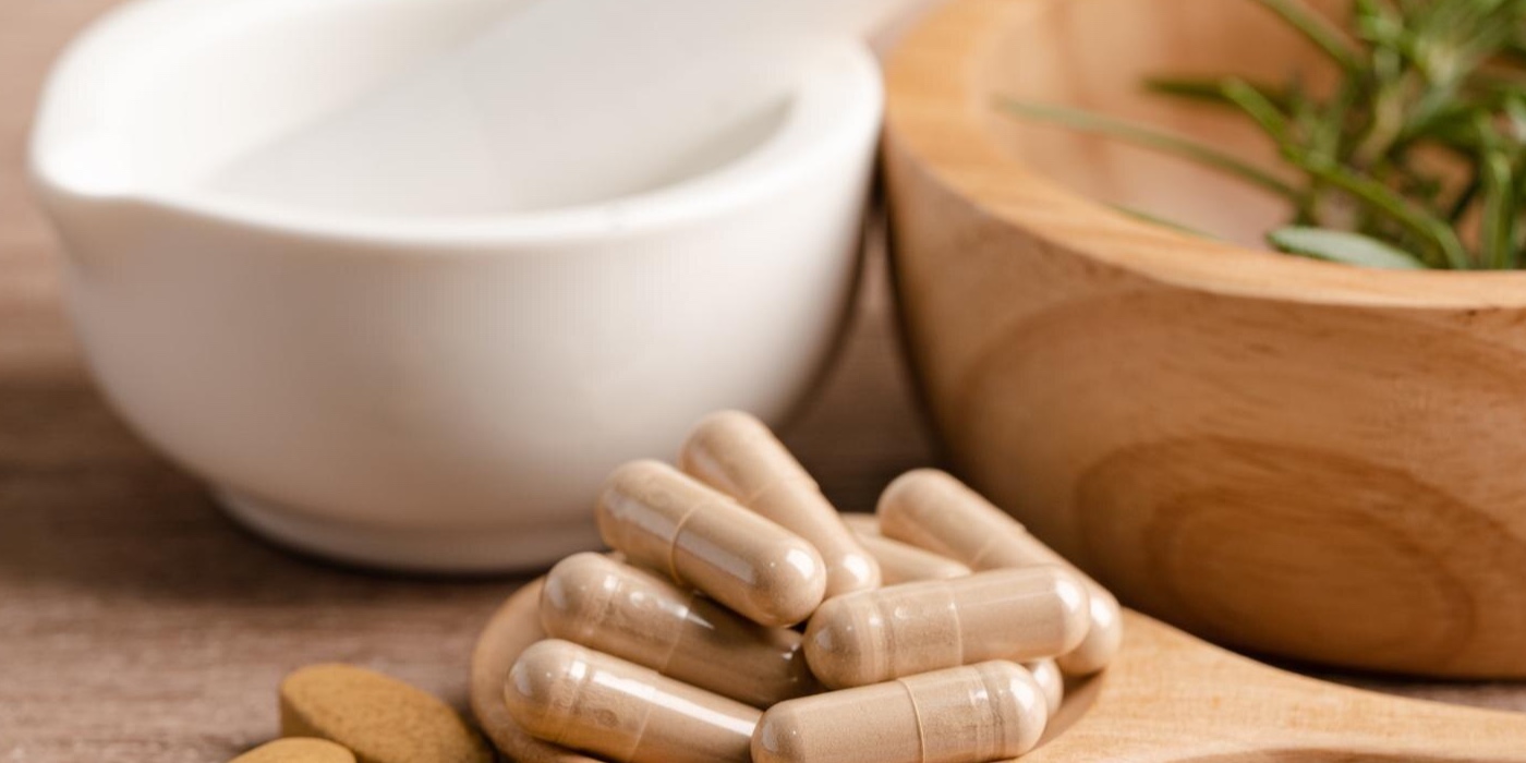 Best Unani Treatment Dubai