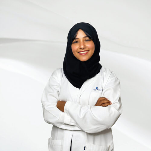 Dr.Huda--Hijama-Unani