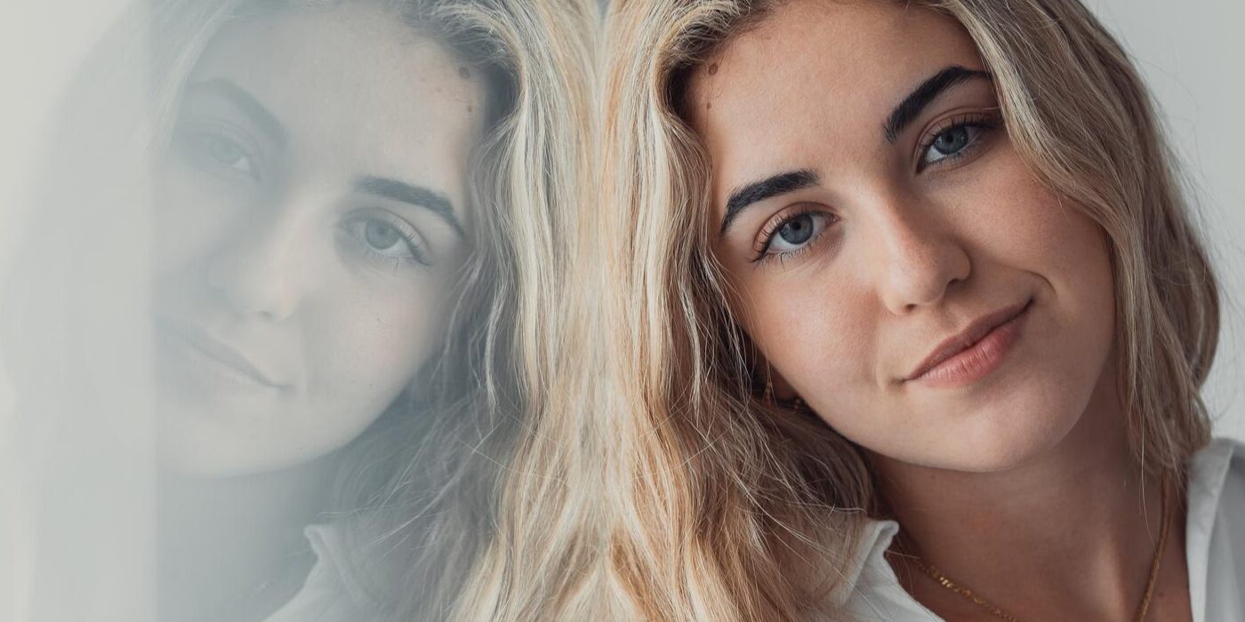 Glowing Skin Facial in Dubai