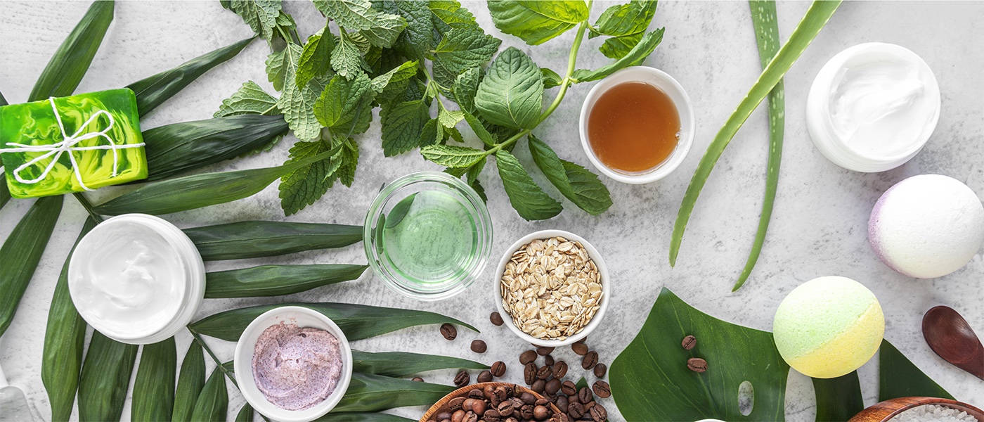 Unani Clinic Dubai