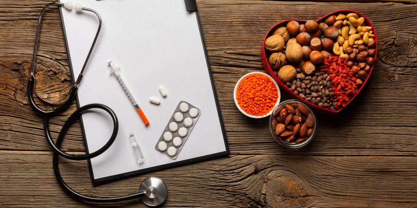 Unani Medicine Treatment Dubai