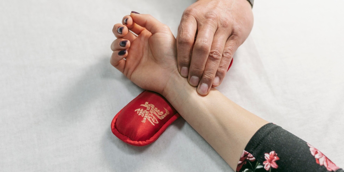 Unani Treatment Dubai