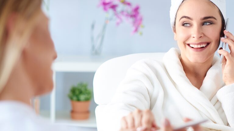 CELLULITE TREATMENT CELLULITE-TREATMENT