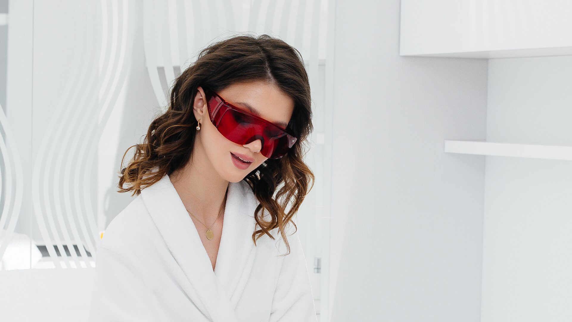LASER HAIR REMOVAL 1 laser hair removal