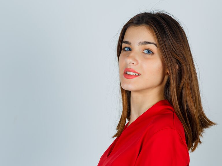 black-head-white-head-removal