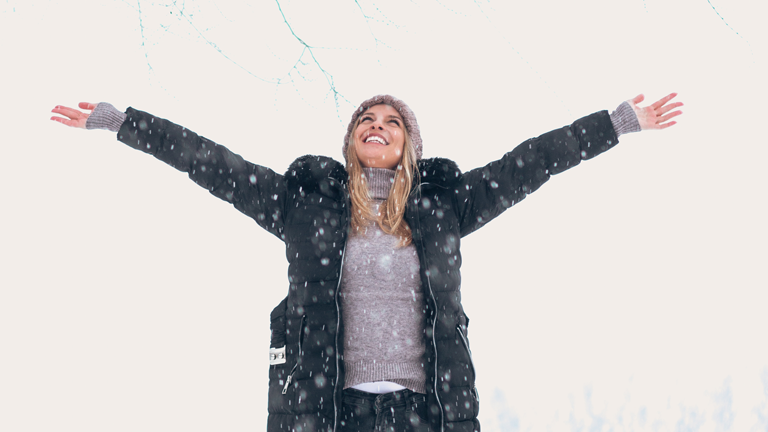 cool freeze treatment cool-freeze-treatment