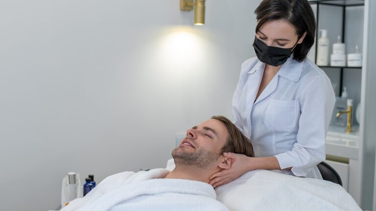 ems sculpt ems-sculpt