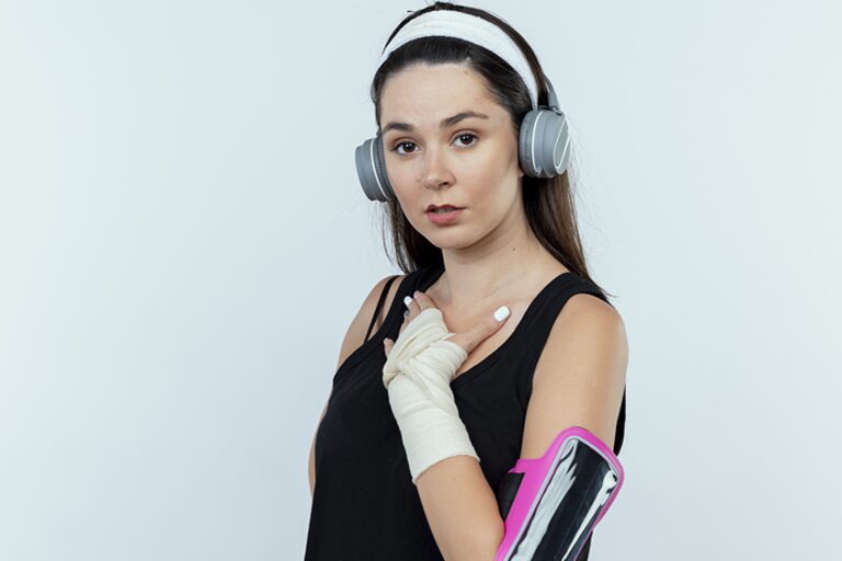 ems therapy ems-therapy