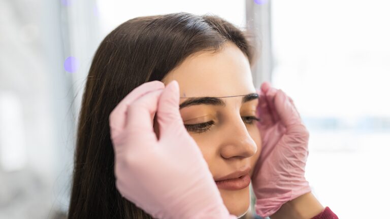 eyebroe growth treatment eyebrow growth treatment